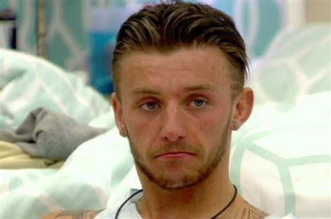 Tom Barber Big Brother reveals he left house for brain scan before ...