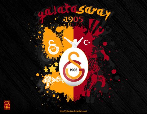 Galatasaray - Ligtv - Galatasaray Photo (30524078) - Fanpop