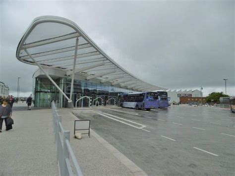 PTSG lands contract at Portsmouth Airport | PTSG