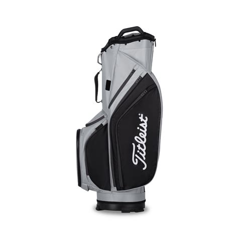 Cart 14 Lightweight | Titleist Cart Bag | Titleist