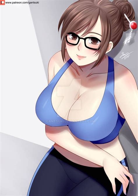 Mei fanart by yoyongsan on DeviantArt | Overwatch mei, Deviantart, Overwatch