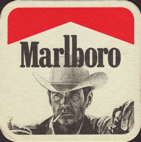 Download High Quality marlboro logo man Transparent PNG Images - Art ...