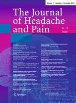Adverse effect profile of Lidocaine injections for occipital nerve block in occipital neuralgia ...