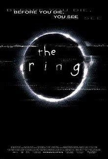 The Ring (2002 film) - Wikipedia