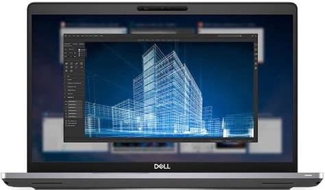 The Best Laptops for CAD: Portable Workstations for AutoCAD/Solidworks