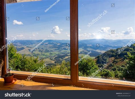 639,567 Windows View Outdoors Images, Stock Photos & Vectors | Shutterstock