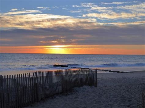 THE 5 BEST Delaware Beach Resorts 2023 (Prices) - Tripadvisor