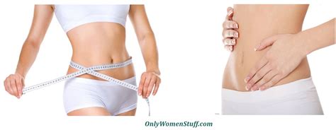 Laser Liposuction (Procedure, Reviews, Side Effects, Pros & Cons)