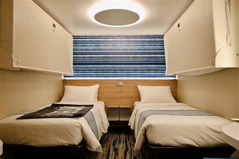 A $1,300 Stateroom on Carnival Celebration cruise | Cruise.Blog