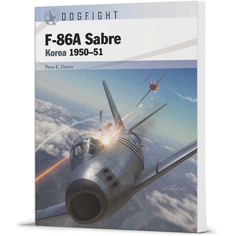 F-86A Sabre DOGFIGHT | Military Issue - The #1 Source For High Quality ...