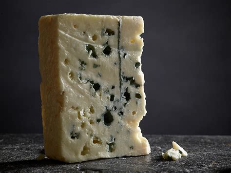 How Long Can Roquefort Cheese Sit Out? - Q and A