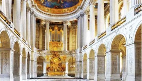 Private Versailles Tour with Skip The Line - Paris | Project Expedition