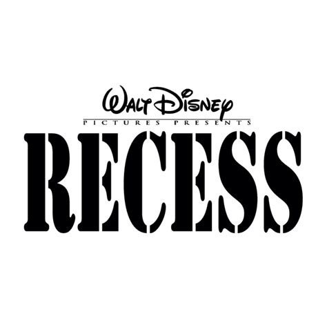 Recess logo, Vector Logo of Recess brand free download (eps, ai, png ...