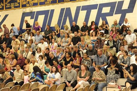 PHOTOS: 2012 Manchester Township High School Graduation | Manchester, NJ Patch