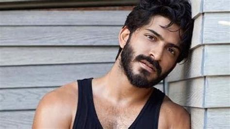 Harshvardhan Kapoor Bags Netflix’s Upcoming Film! | India Forums