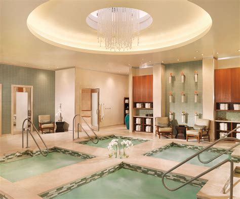 Bond with your boo: The best Vegas spas for Valentine’s Day | Las Vegas ...