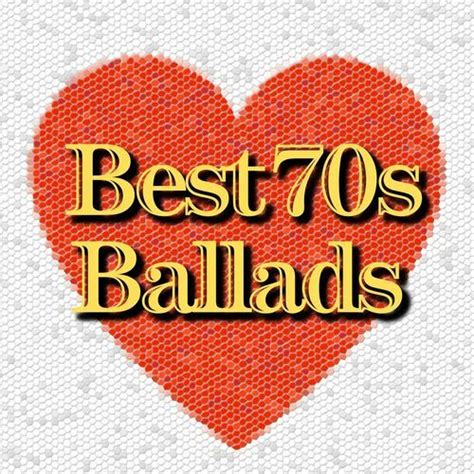 Best 70s Ballads (2024) - Warez-DDL.net » Top Warez-DDL Downloads & Scene Releases