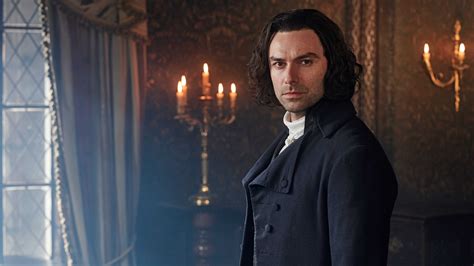 Poldark, Season 5 | Meet The Cast of Poldark Season 5 | Masterpiece | Official Site | PBS