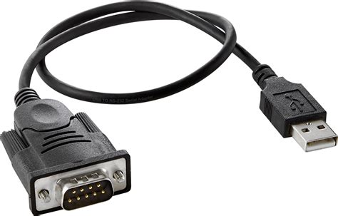 Serial Usb Adapter Driver - poretalta