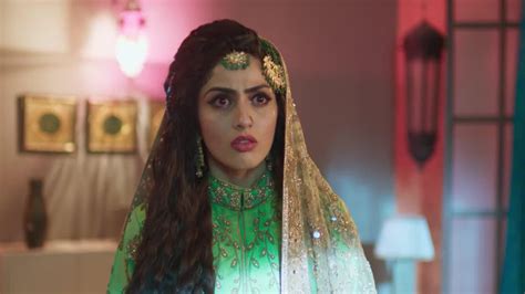 Watch Ishq Subhan Allah TV Serial 5th October 2018 Full Episode Online ...