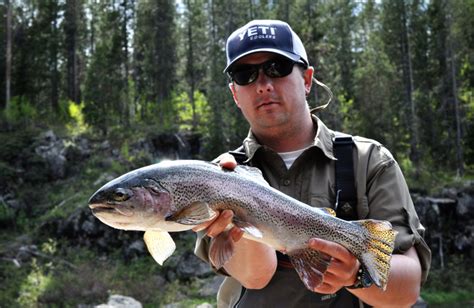 Teton Valley Lodge (Driggs, ID) - Resort Reviews - ResortsandLodges.com