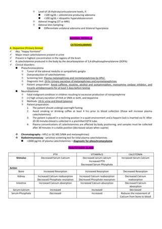 Endocrinology Part 3.docx