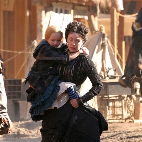 Deadwood Season 1 Finale Recap, Episode 12: ‘Sold Under Sin’