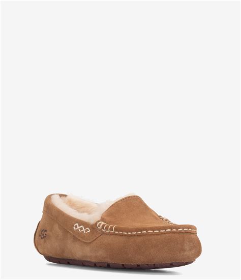 Women's UGG Ansley Slipper | Boot World