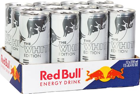 Acheter Red Bull Coconut Berry | Supspace