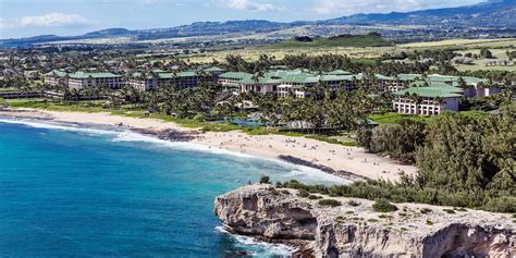 Grand Hyatt Kauai Resort and Spa | Travelzoo