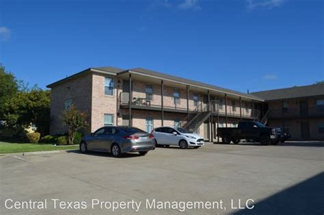 Harker Heights, TX Rentals - Apartments and Houses for Rent | realtor.com®