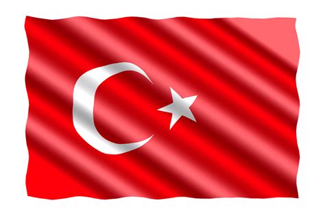 Edit free photo of Flag,turkey,free pictures, free photos, free images - needpix.com