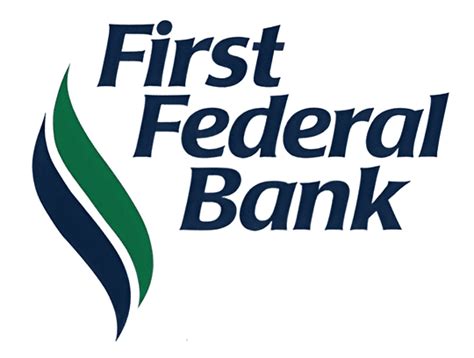 First Federal Bank Waverly Branch - Waverly, TN