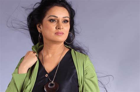 Padmini Kolhapure Age, Net Worth, Height, Family, Husband, Biography