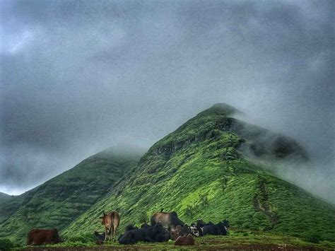 Lonavala tour package | Tour Packages | best deal available