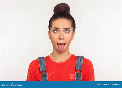 157 Brainless Expression Photos - Free & Royalty-Free Stock Photos from Dreamstime