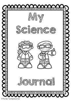 Science Journal Cover / College Of Science Postdoc Is Lead Author On Cover Article Of Royal ...