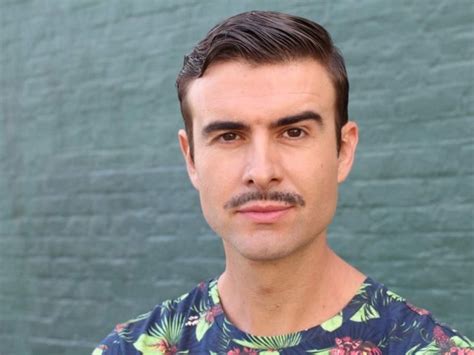 20 Best French Mustache Styles To Grab Attention — Beard Style