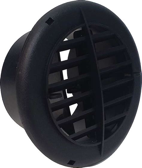 Amazon.com: rv heater vent