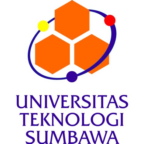 Pendaftaran Online UTS 2024/2025 Universitas Teknologi Sumbawa - Idezia