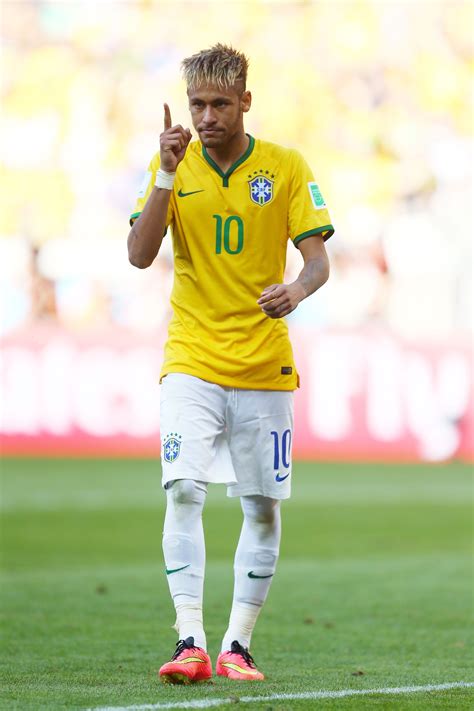 Wallpaper Full Hd Wallpaper Brazil Football