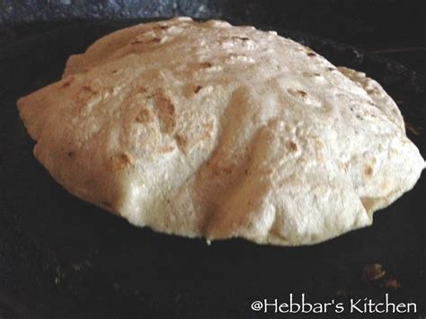 jolada rotti recipe, jola rotti recipe, jowar / bajra bhakri recipe