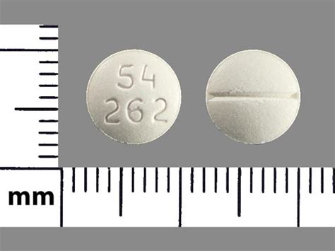 Morphine Pill Images - What does morphine look like? - Drugs.com