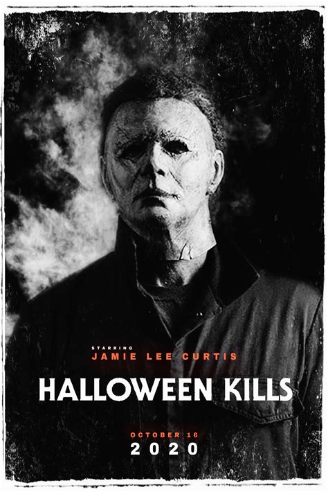 Ver Pelicula Halloween 2020 Online Español - Christmas 2020