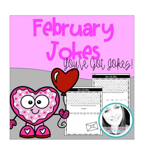 February Jokes: Code Solver | Jokes, Teaching mama, Coding