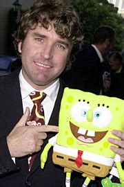 Stephen Hillenburg | Celebrities lists.