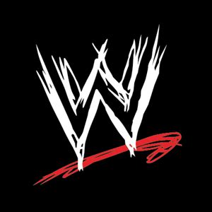 Wwe Logo PNG Vectors Free Download