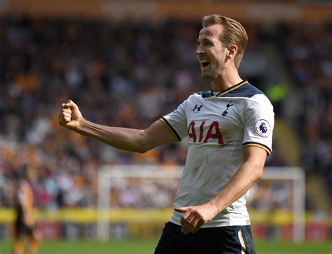 10+ Harry kane goals this season ideas in 2021