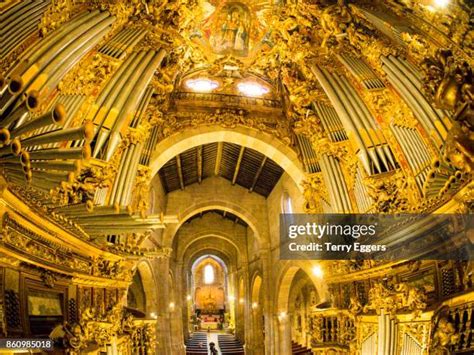 274 Braga Cathedral Stock Photos, High-Res Pictures, and Images - Getty Images