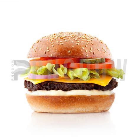 Delicious burger background - Photo #12729 - Pngdow - Free and Premium ...